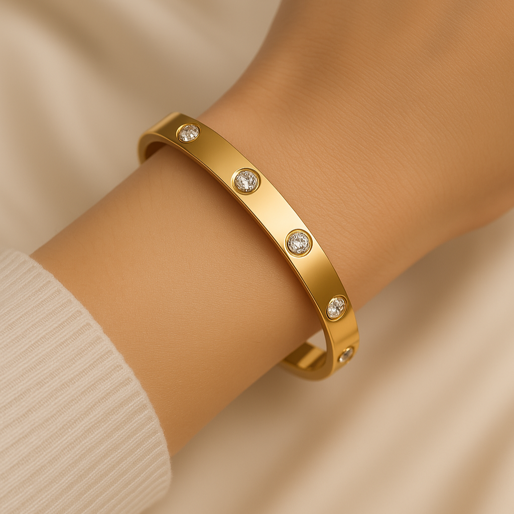 INTII Amoureuse Sparkle