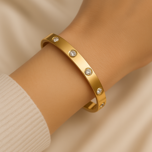 INTII Amoureuse Sparkle