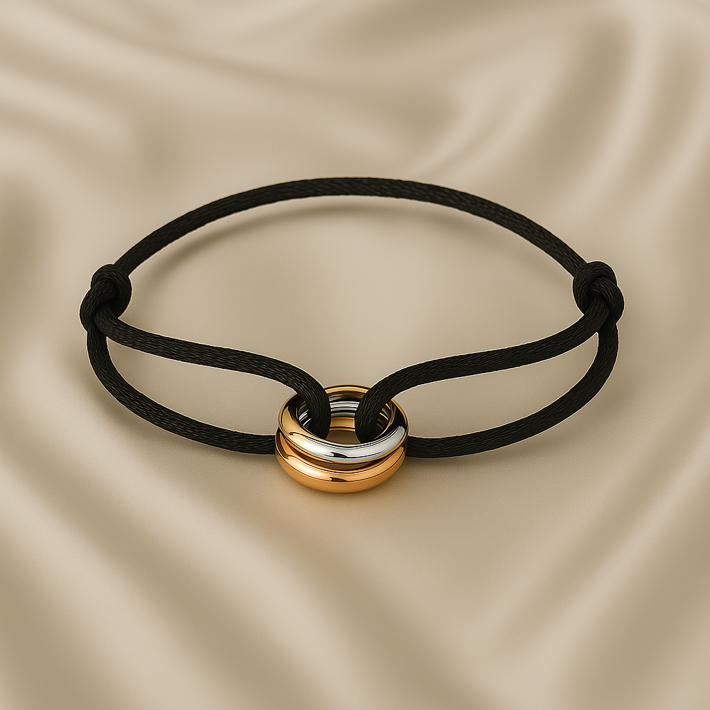 INTII Infinite