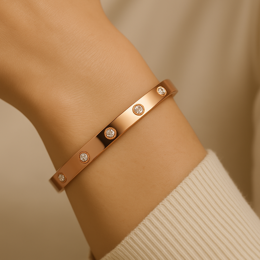 INTII Amoureuse Sparkle