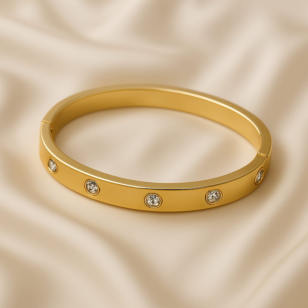 INTII Amoureuse Sparkle
