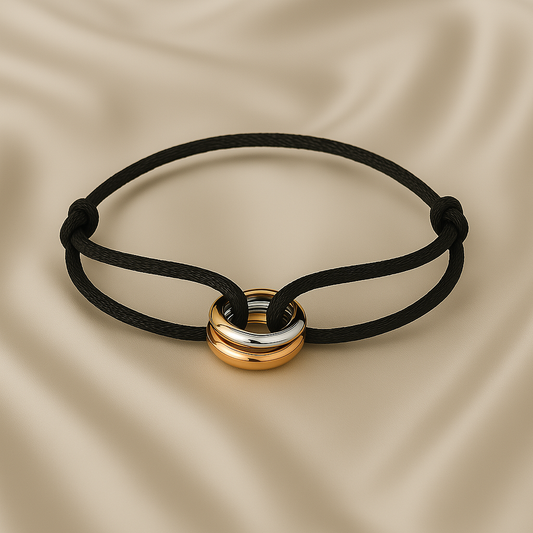 INTII Infinite