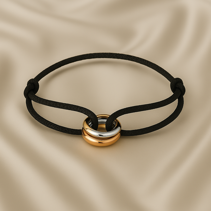 INTII Infinite