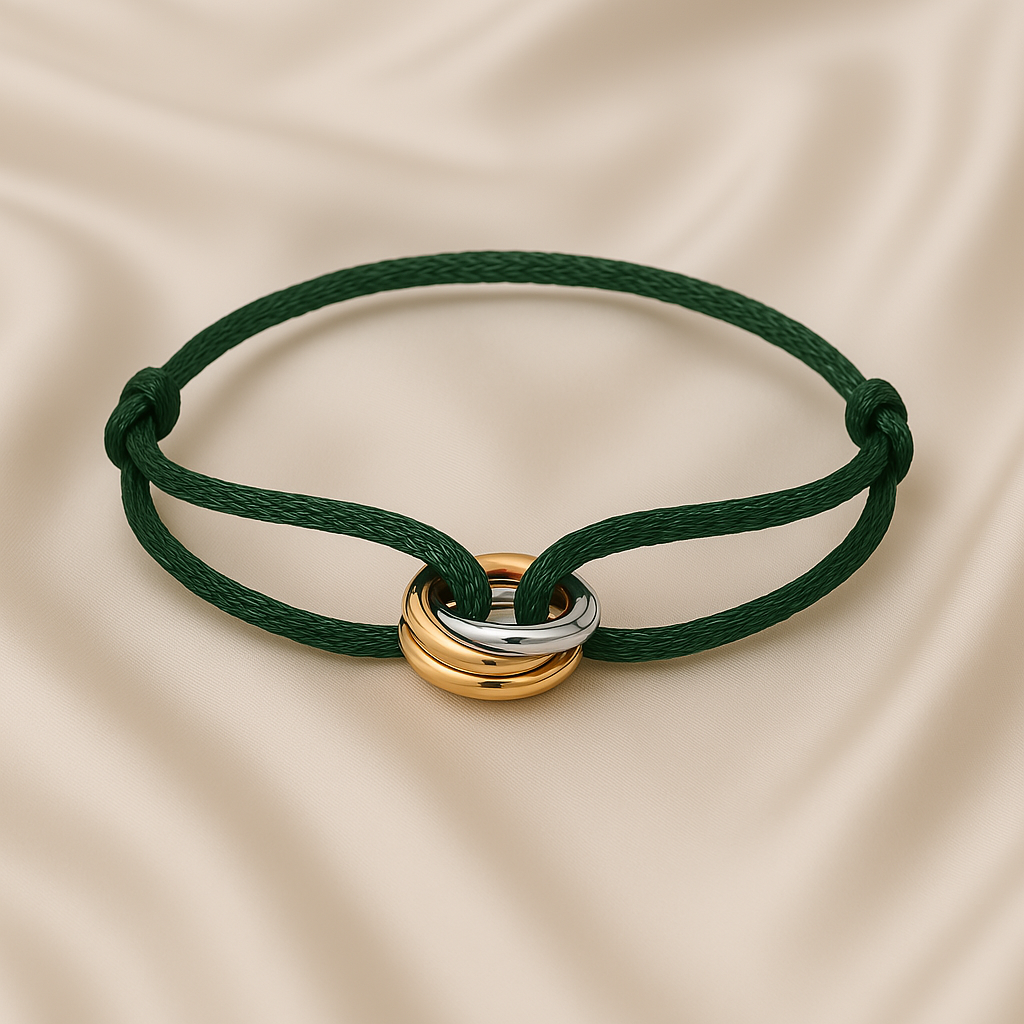 INTII Infinite