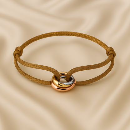 INTII Infinite