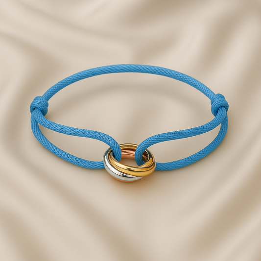 INTII Infinite