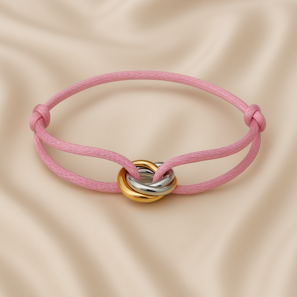INTII Infinite