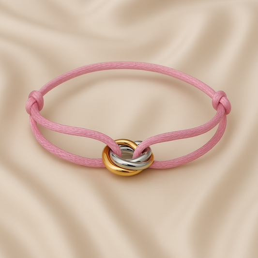 INTII Infinite