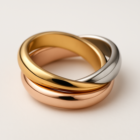 INTII Infinite