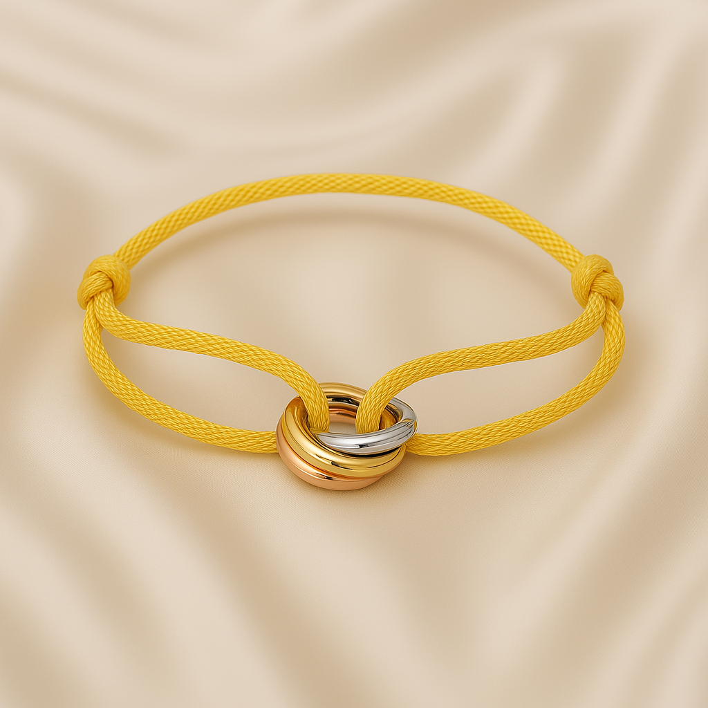 INTII Infinite