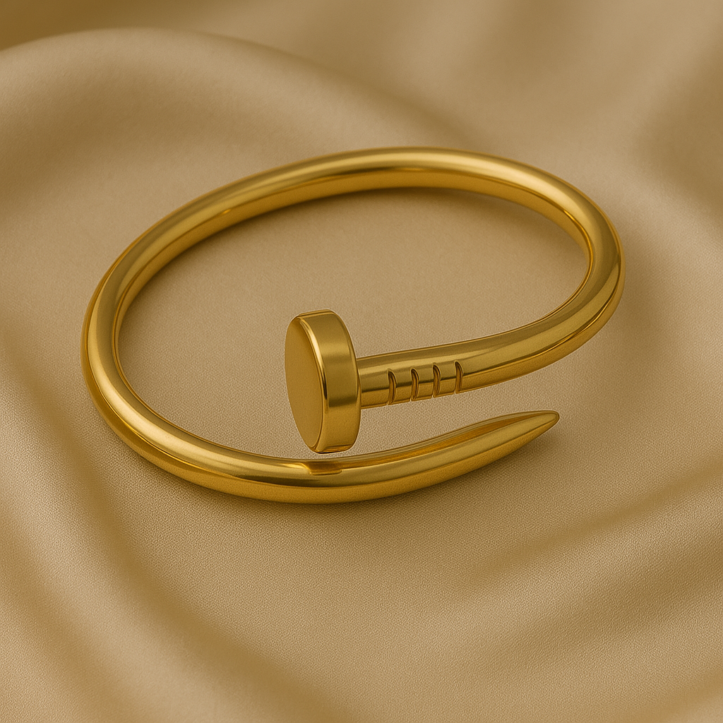 INTII Screw