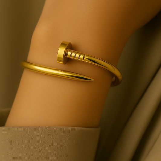 INTII Screw