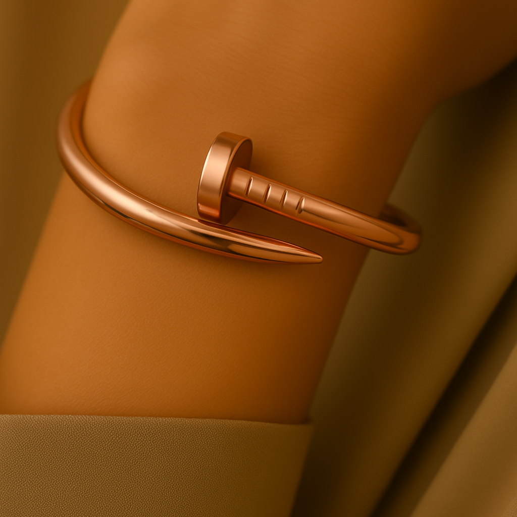 INTII Screw