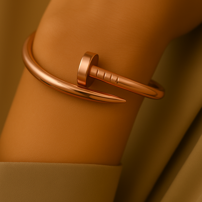 INTII Screw