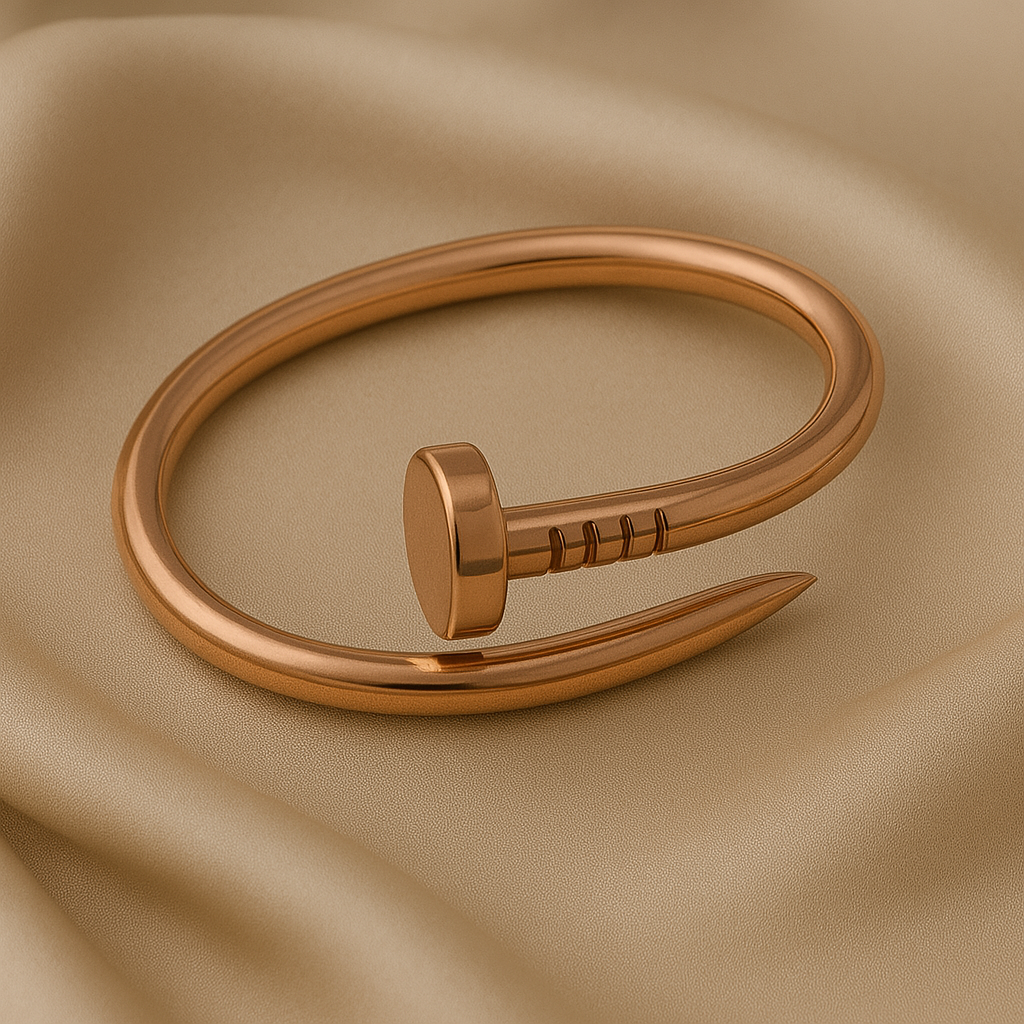 INTII Screw
