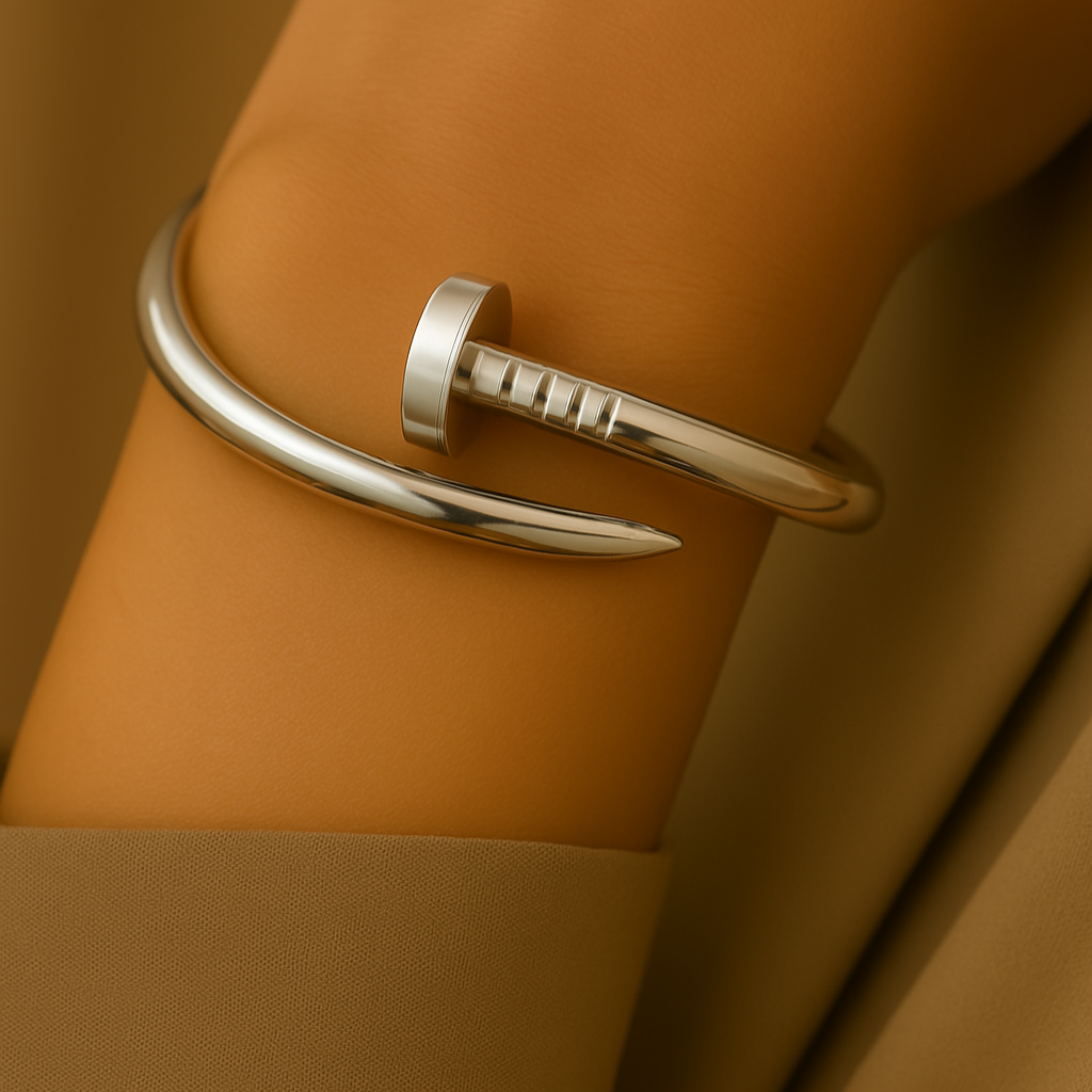 INTII Screw