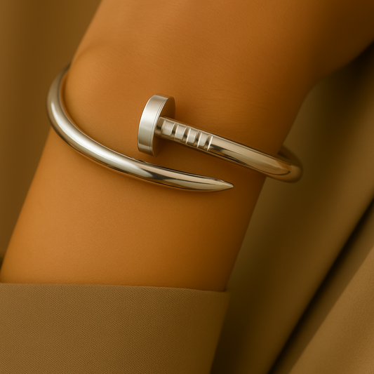 INTII Screw