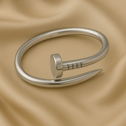 INTII Screw