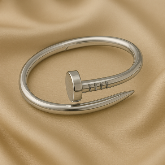 INTII Screw