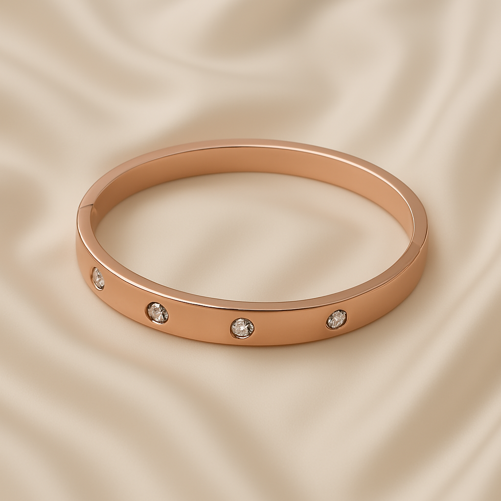 INTII Amoureuse Sparkle