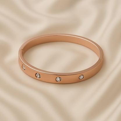 INTII Amoureuse Sparkle