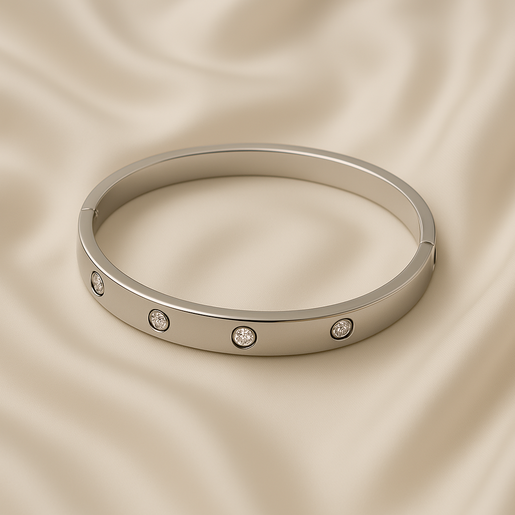 INTII Amoureuse Sparkle