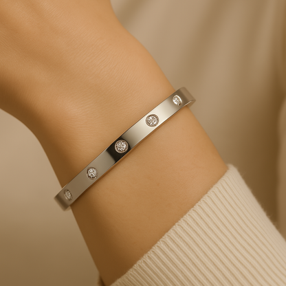 INTII Amoureuse Sparkle